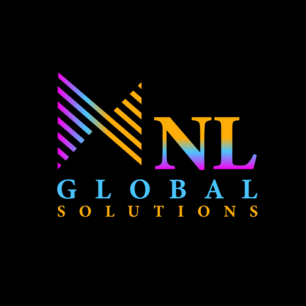NGS